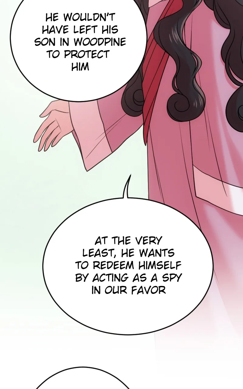 Watermelon Chapter 212 page 13 - 