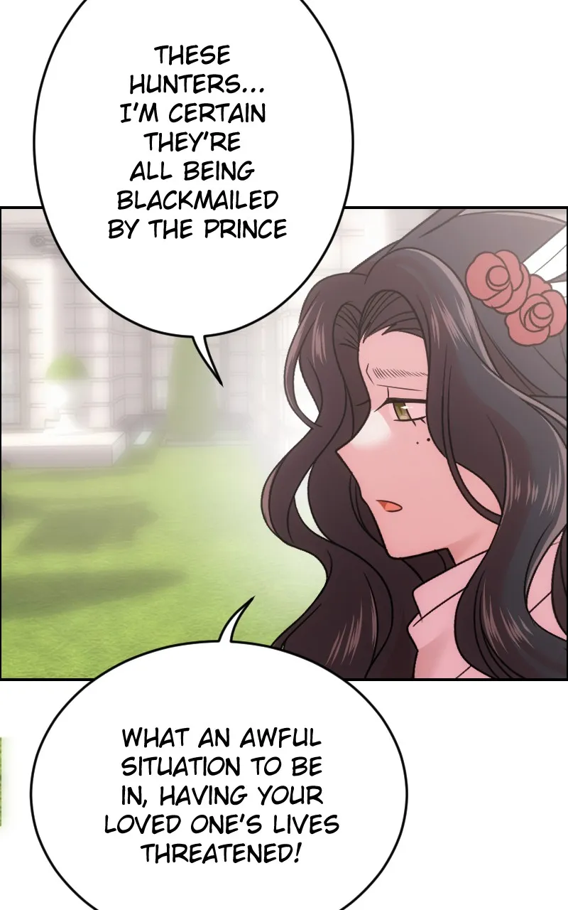 Watermelon Chapter 212 page 14 - 