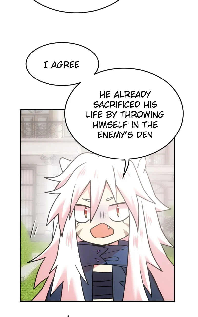 Watermelon Chapter 212 page 15 - 
