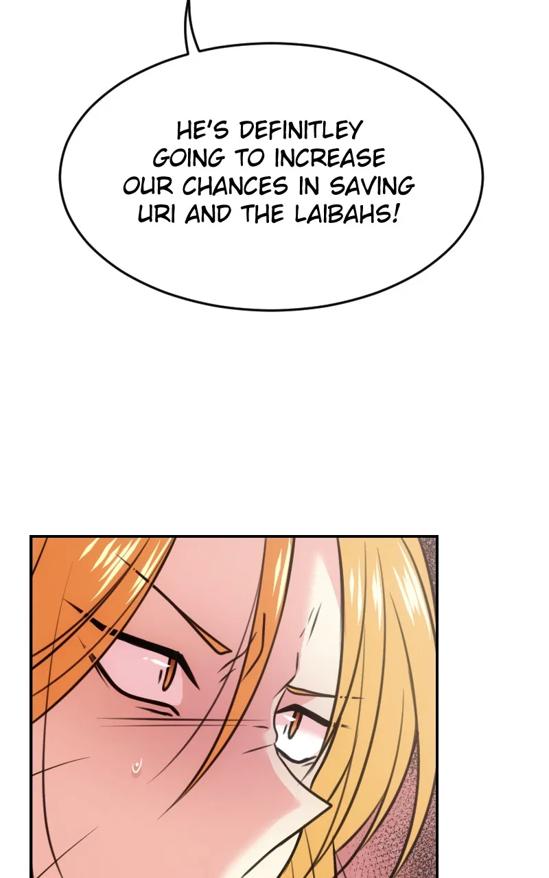 Watermelon Chapter 212 page 16 - 