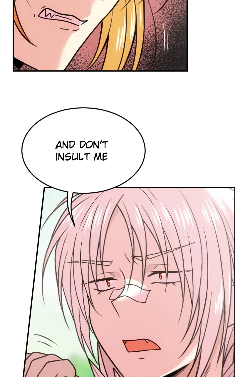 Watermelon Chapter 212 page 17 - 