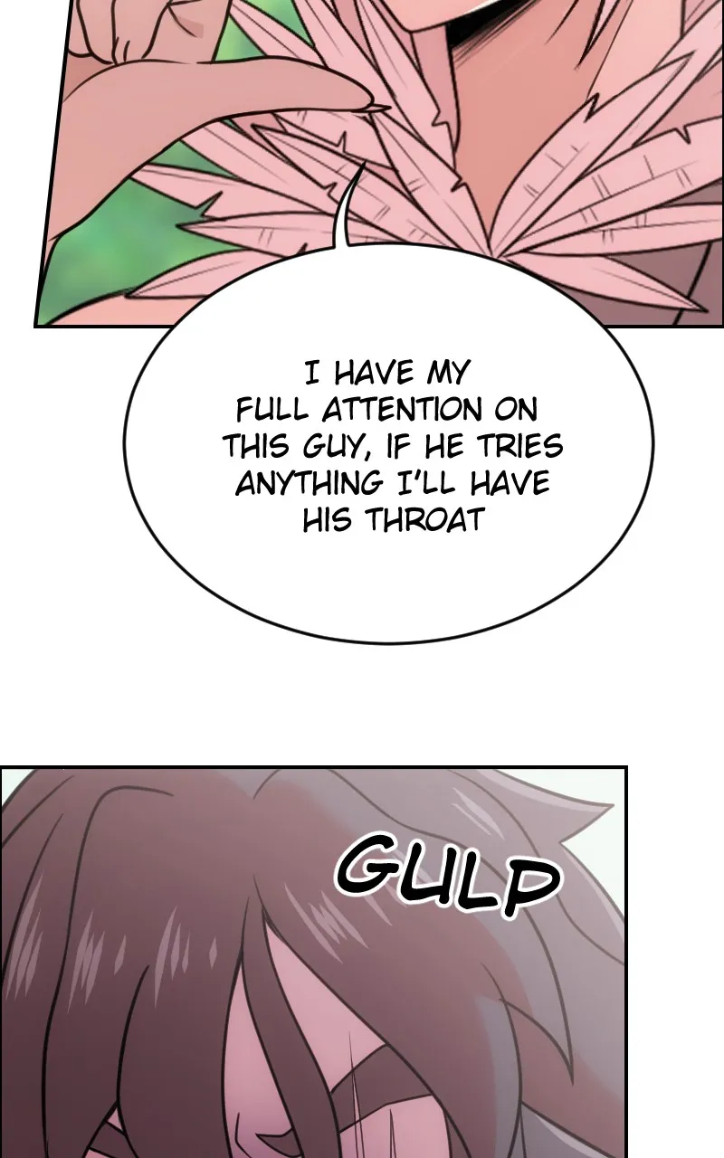 Watermelon Chapter 212 page 18 - 