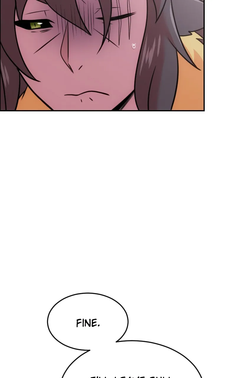 Watermelon Chapter 212 page 19 - 