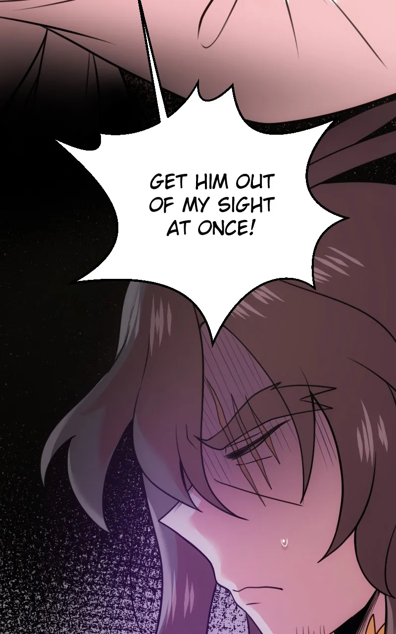 Watermelon Chapter 212 page 3 - 