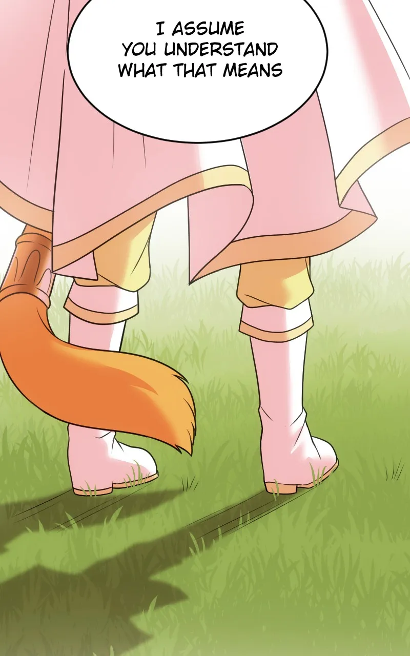 Watermelon Chapter 212 page 21 - 
