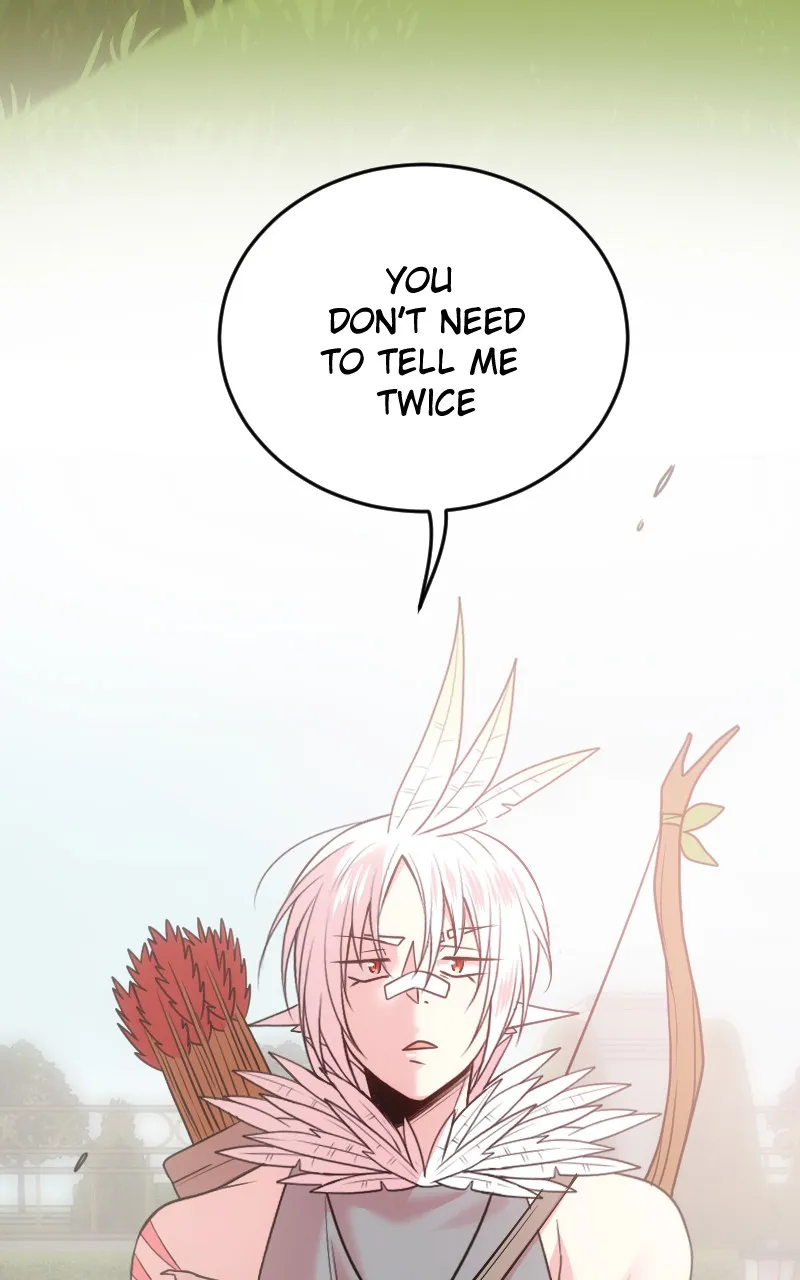 Watermelon Chapter 212 page 22 - 