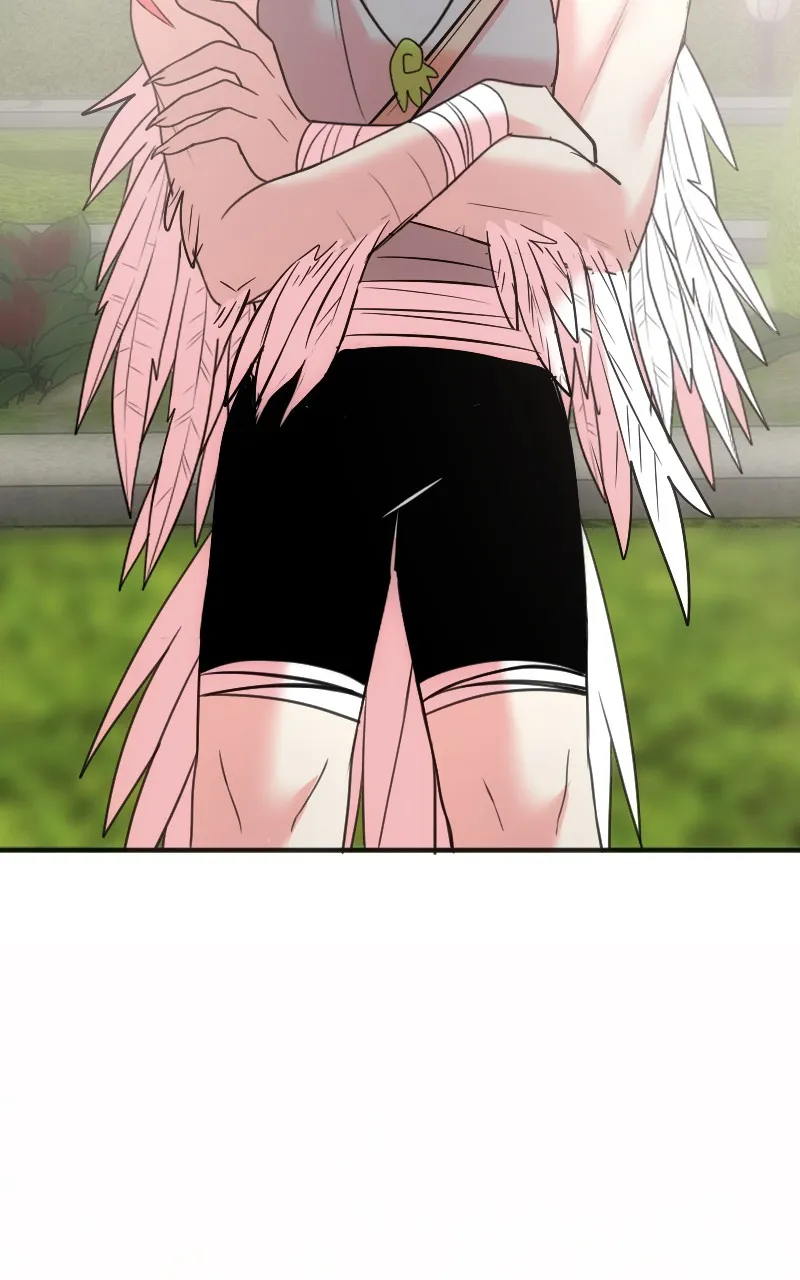 Watermelon Chapter 212 page 23 - 