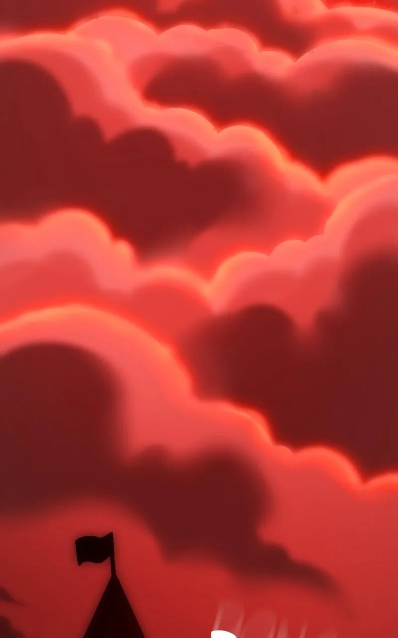 Watermelon Chapter 212 page 28 - 