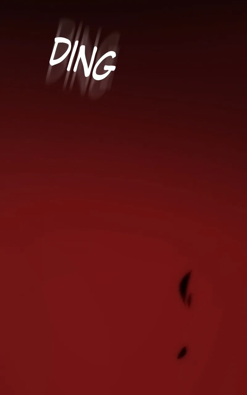 Watermelon Chapter 212 page 30 - 