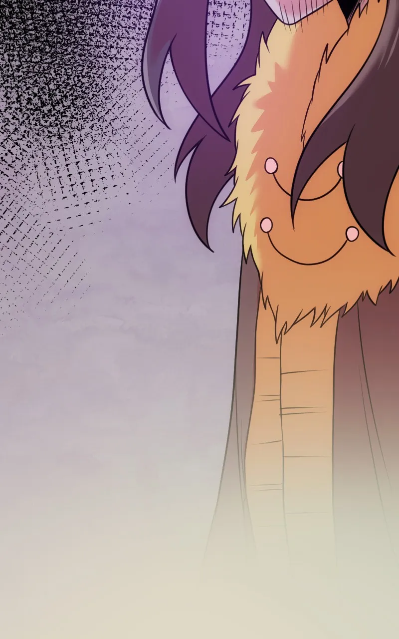 Watermelon Chapter 212 page 4 - 