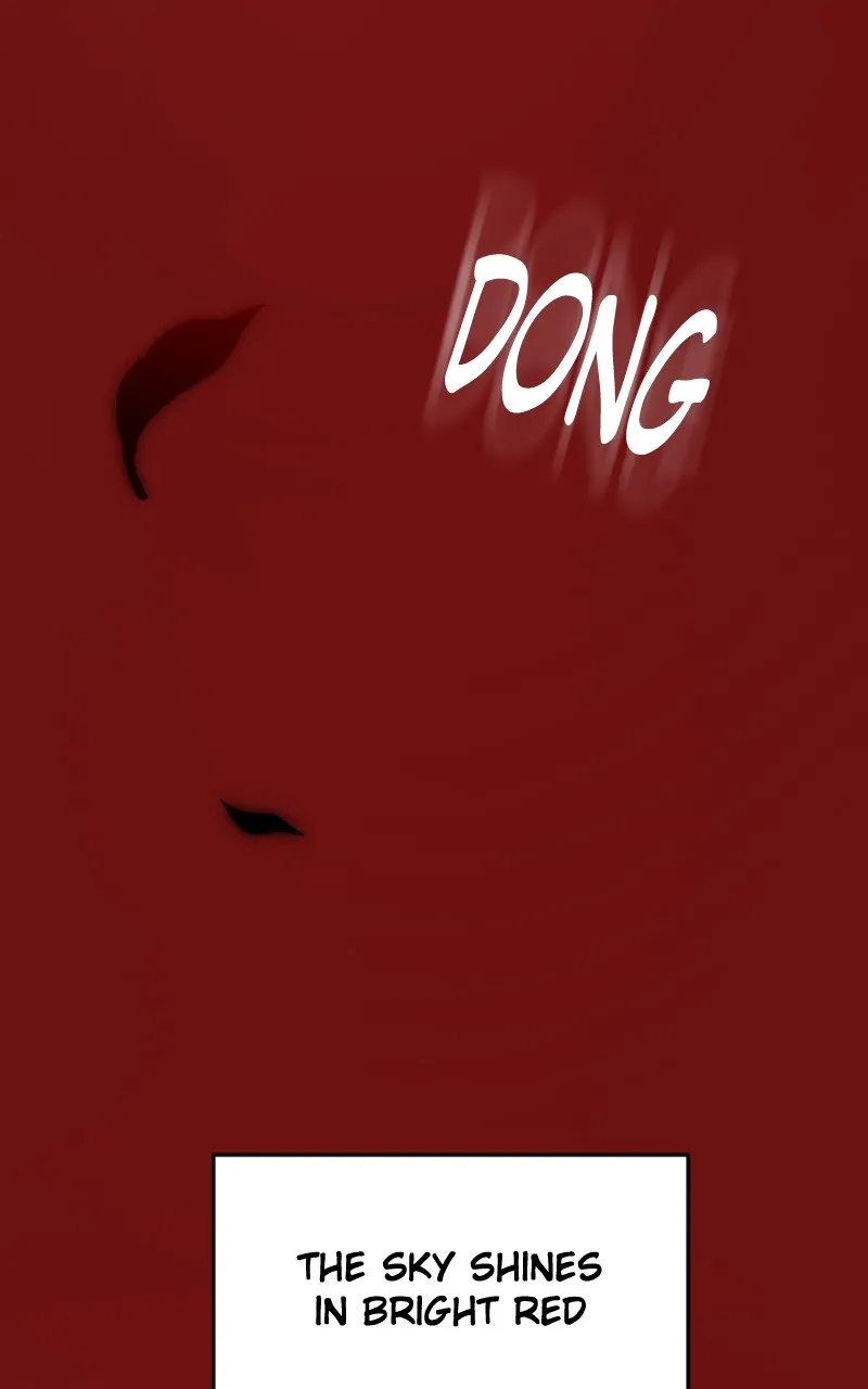 Watermelon Chapter 212 page 31 - 