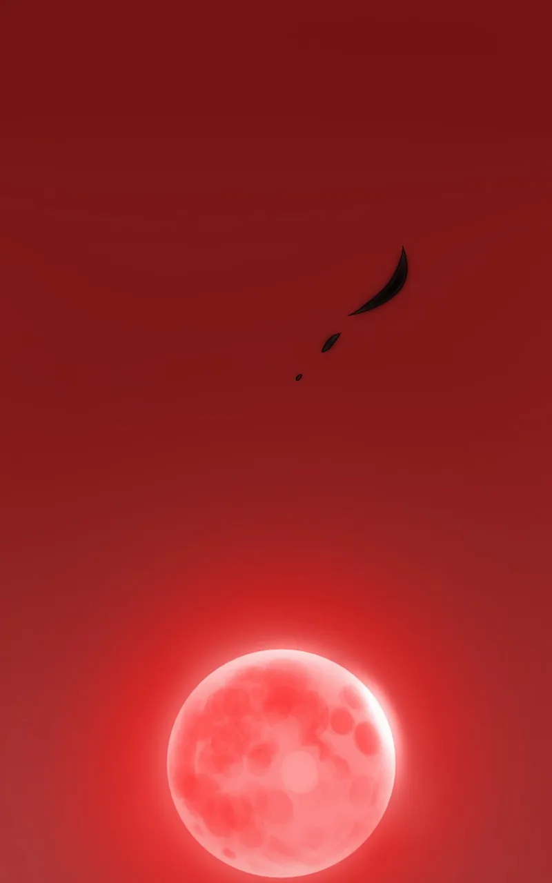 Watermelon Chapter 212 page 33 - 