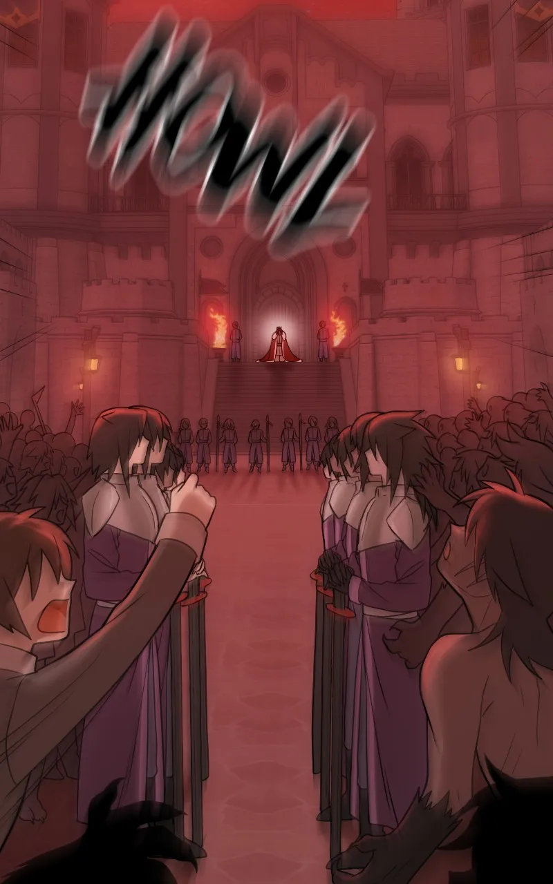 Watermelon Chapter 212 page 35 - 