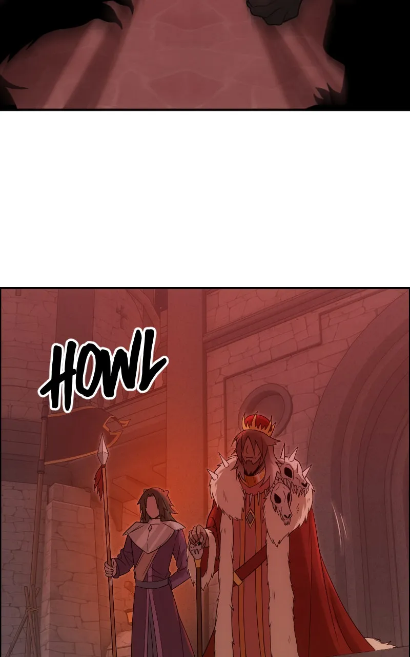 Watermelon Chapter 212 page 36 - 