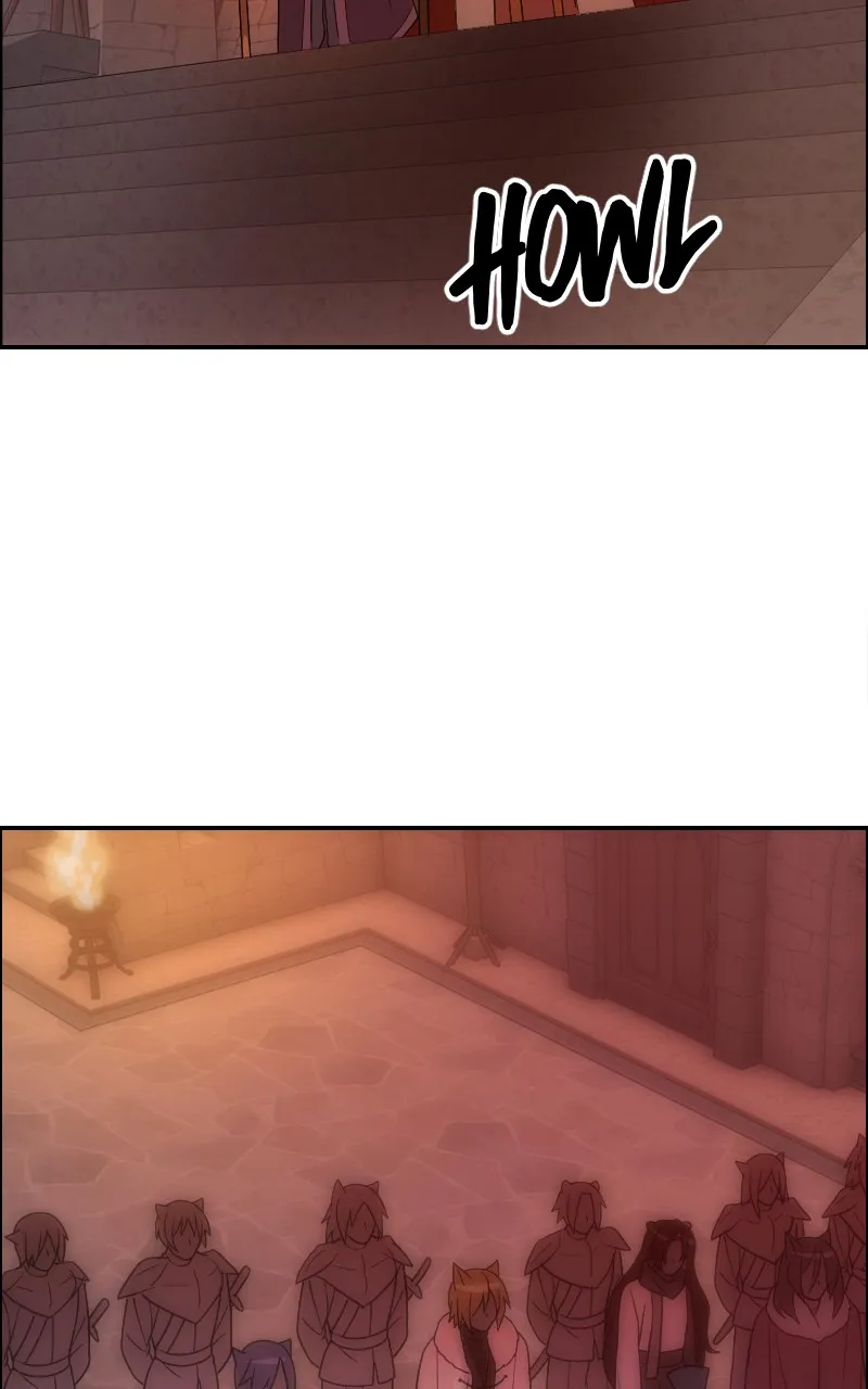 Watermelon Chapter 212 page 37 - 
