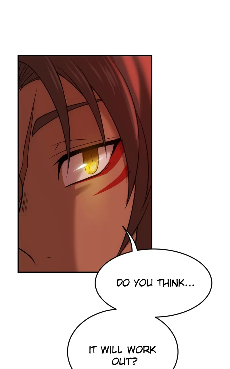 Watermelon Chapter 212 page 42 - 