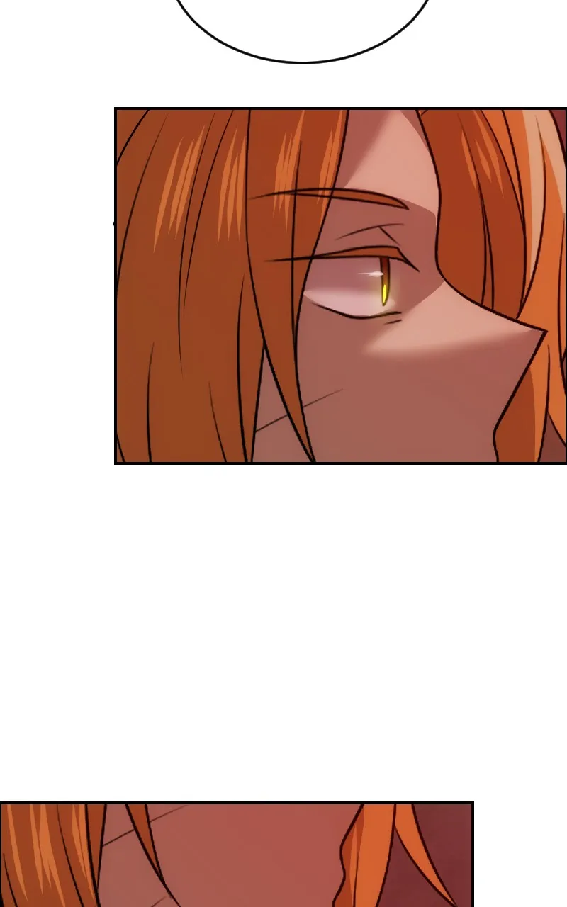 Watermelon Chapter 212 page 43 - 