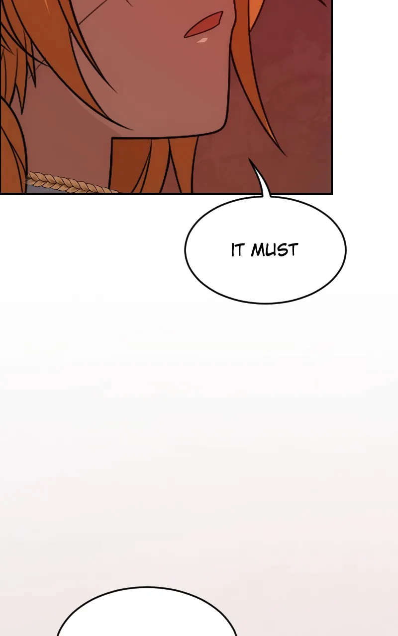 Watermelon Chapter 212 page 44 - 