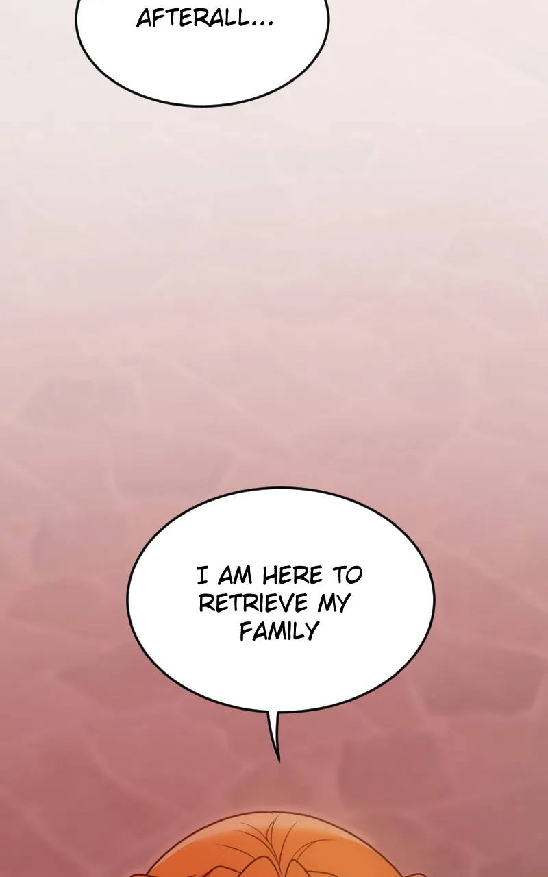 Watermelon Chapter 212 page 45 - 