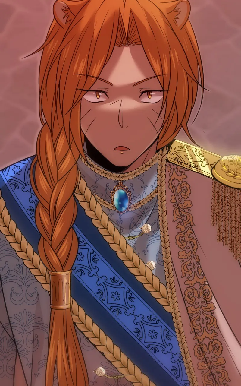 Watermelon Chapter 212 page 46 - 