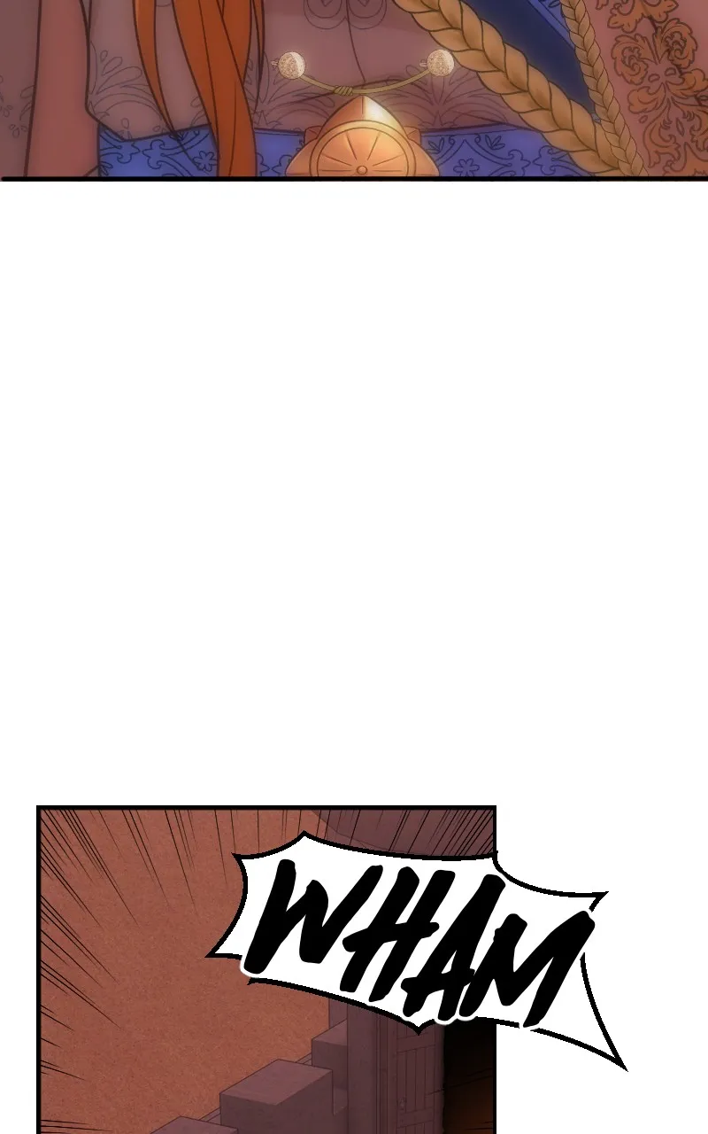 Watermelon Chapter 212 page 47 - 