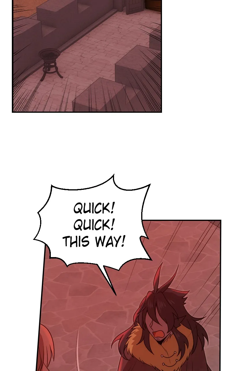 Watermelon Chapter 212 page 48 - 