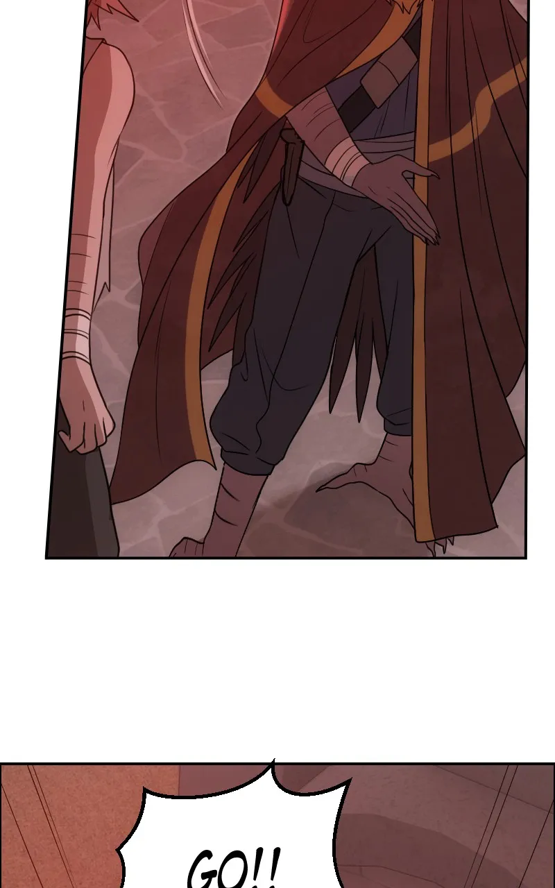 Watermelon Chapter 212 page 49 - 