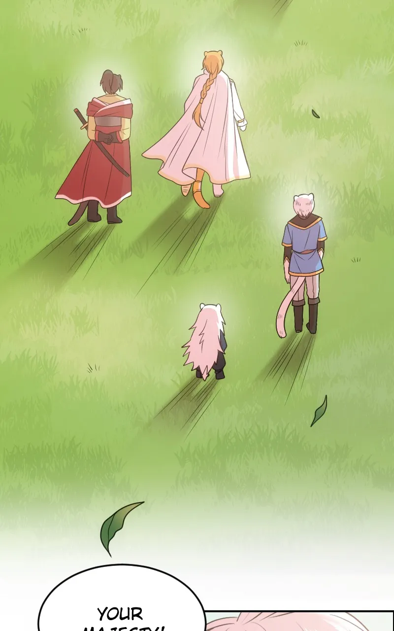 Watermelon Chapter 212 page 6 - 