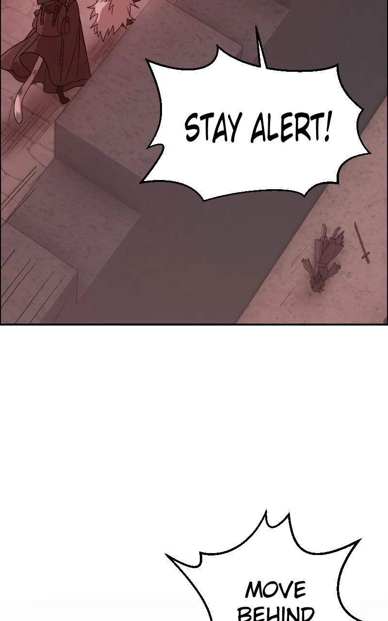 Watermelon Chapter 212 page 51 - 