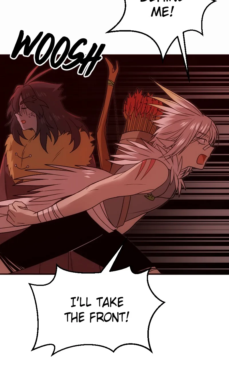 Watermelon Chapter 212 page 52 - 
