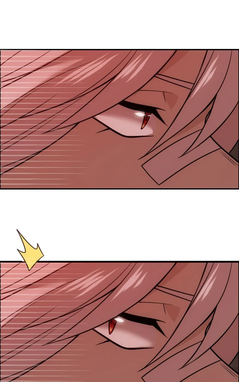 Watermelon Chapter 212 page 53 - 