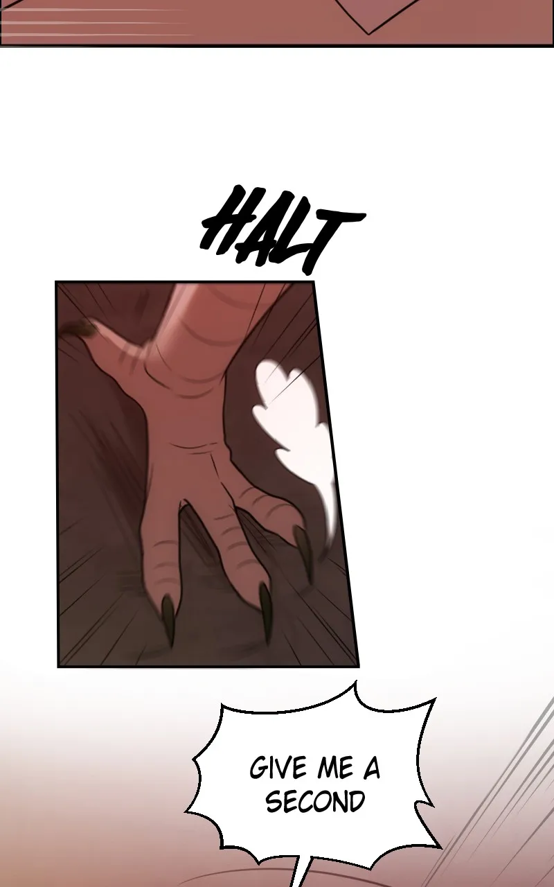 Watermelon Chapter 212 page 54 - 