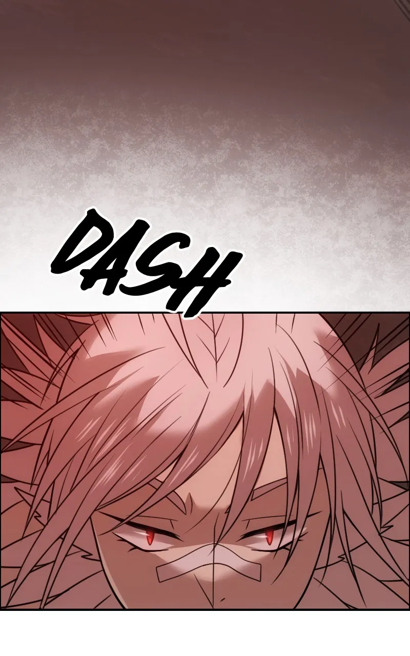 Watermelon Chapter 212 page 56 - 