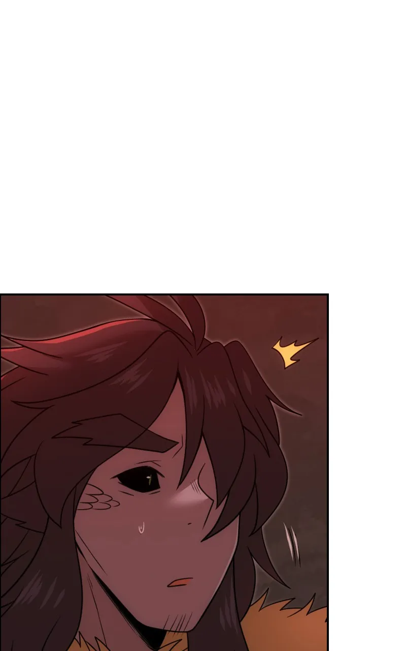 Watermelon Chapter 212 page 57 - 