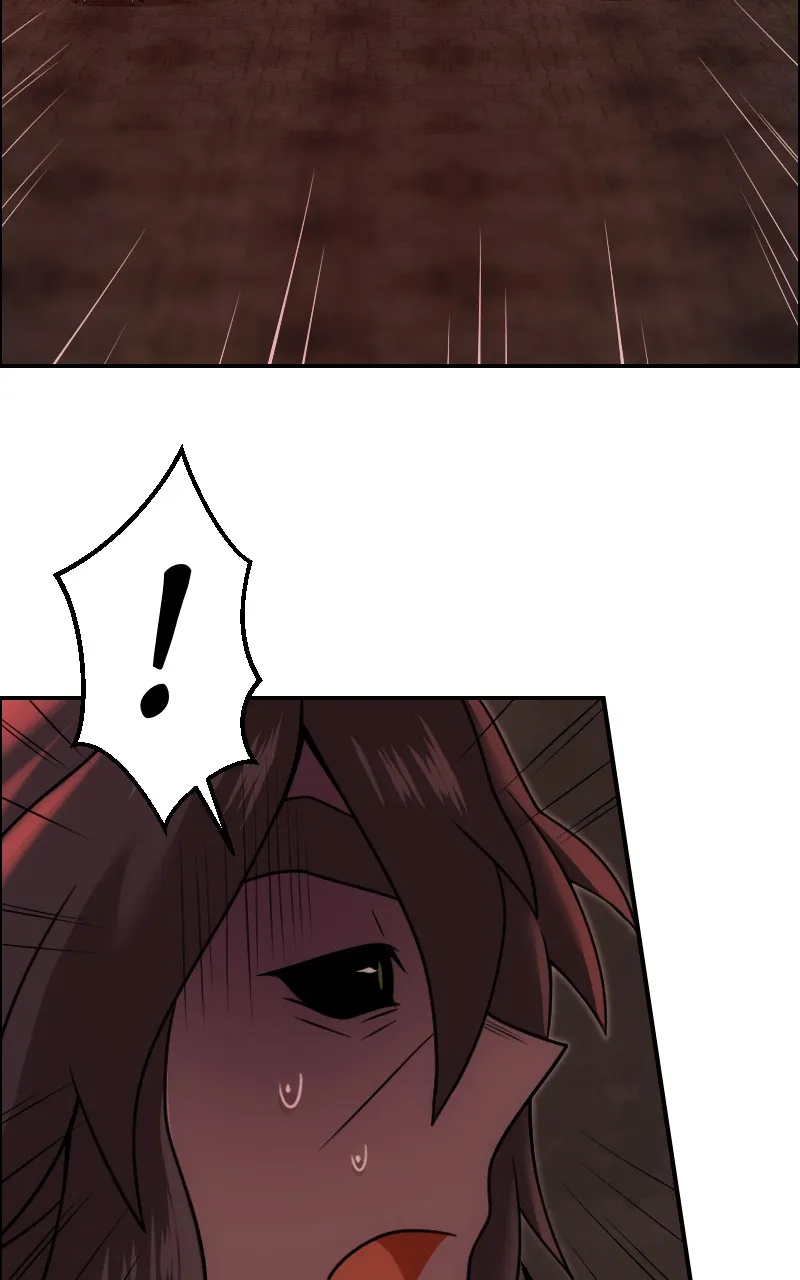Watermelon Chapter 212 page 59 - 