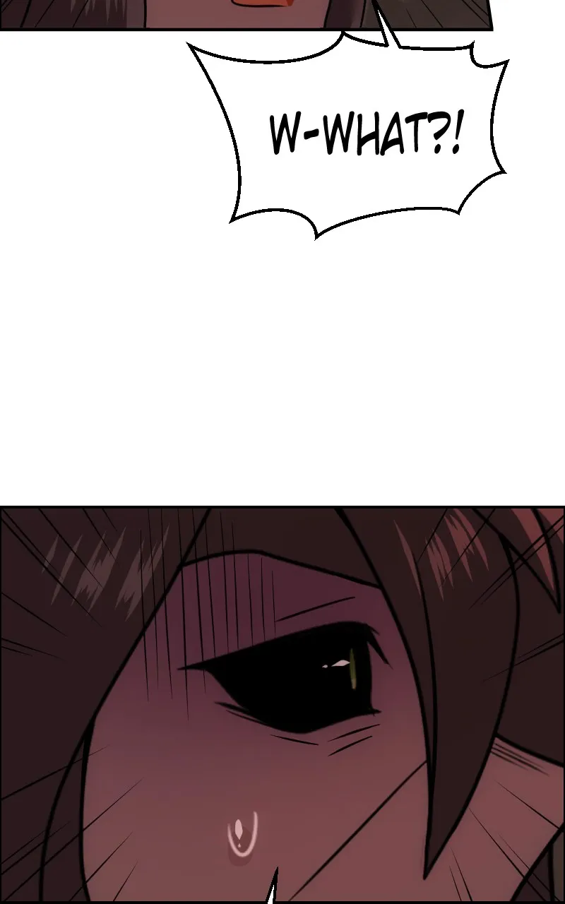 Watermelon Chapter 212 page 60 - 