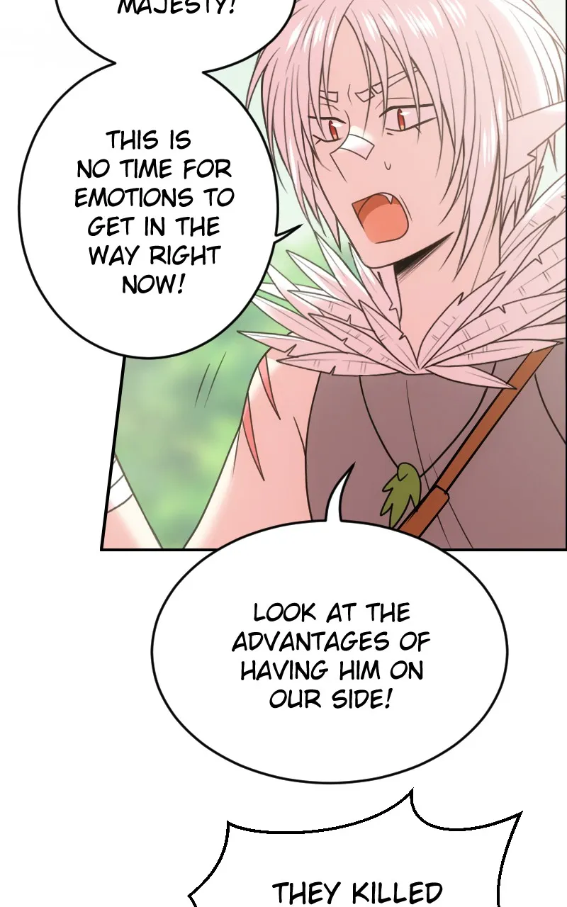 Watermelon Chapter 212 page 7 - 