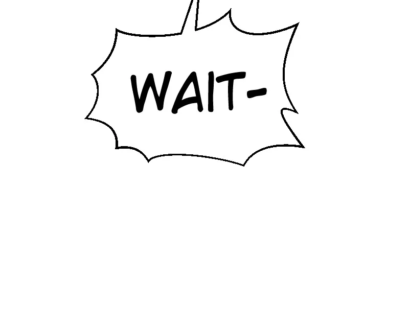 Watermelon Chapter 212 page 61 - 