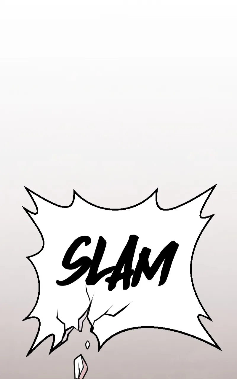 Watermelon Chapter 212 page 62 - 