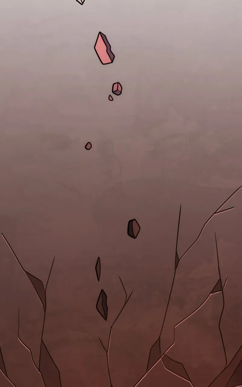 Watermelon Chapter 212 page 63 - 