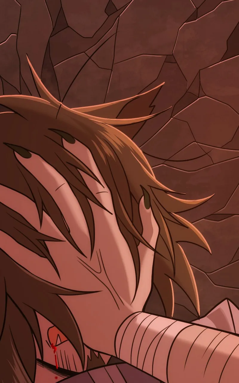 Watermelon Chapter 212 page 64 - 