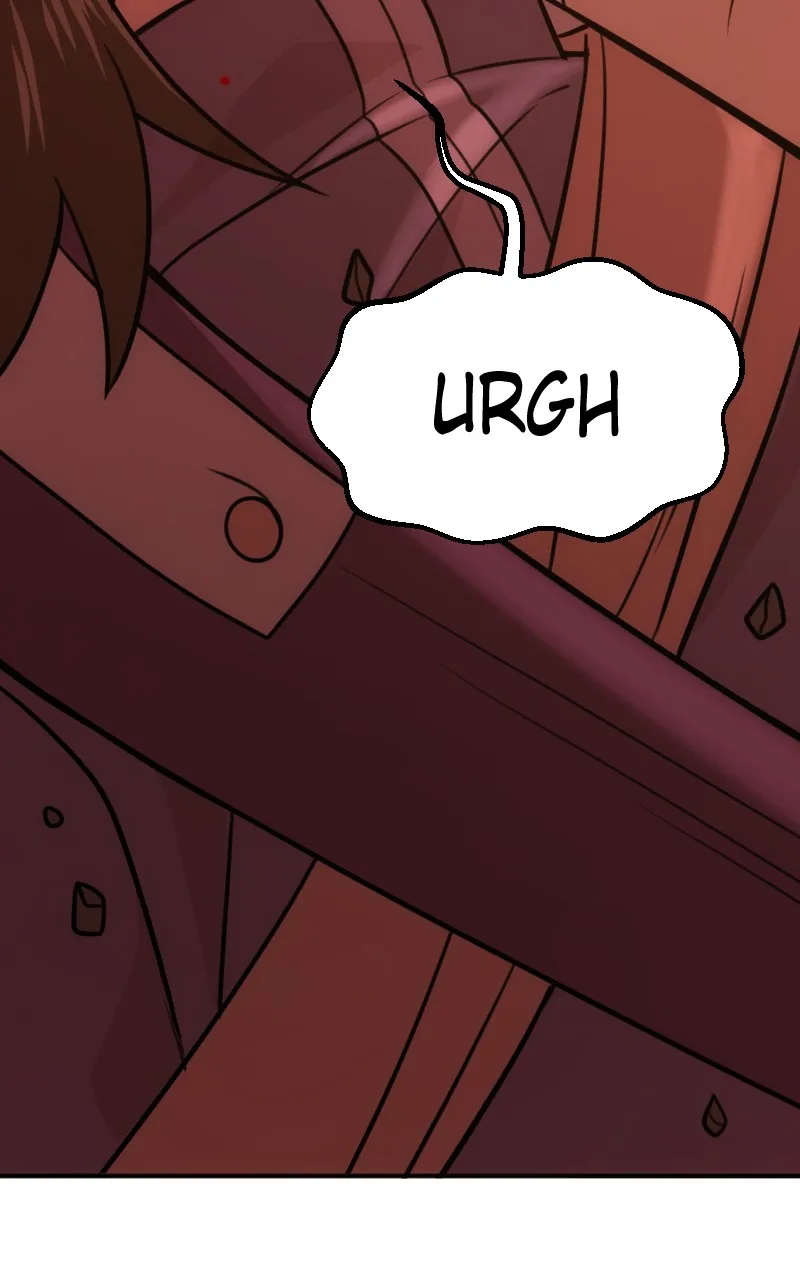 Watermelon Chapter 212 page 65 - 