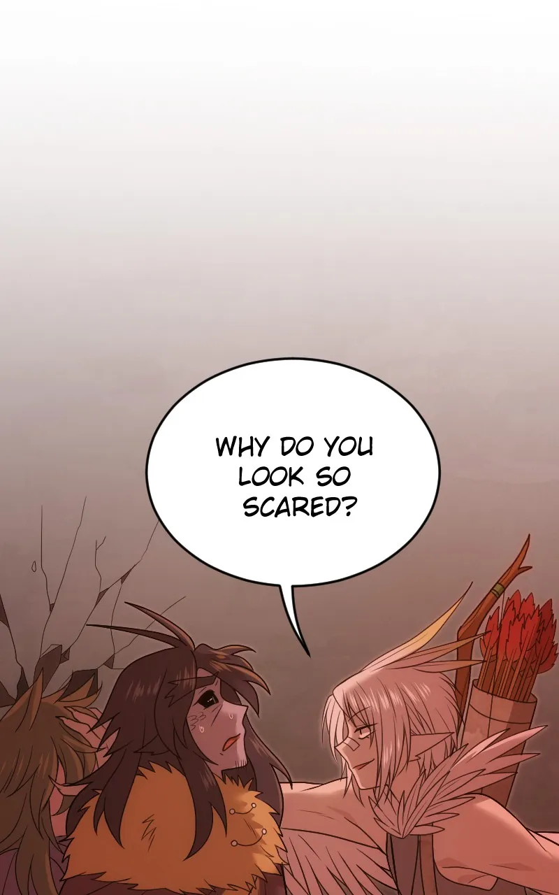 Watermelon Chapter 212 page 66 - 