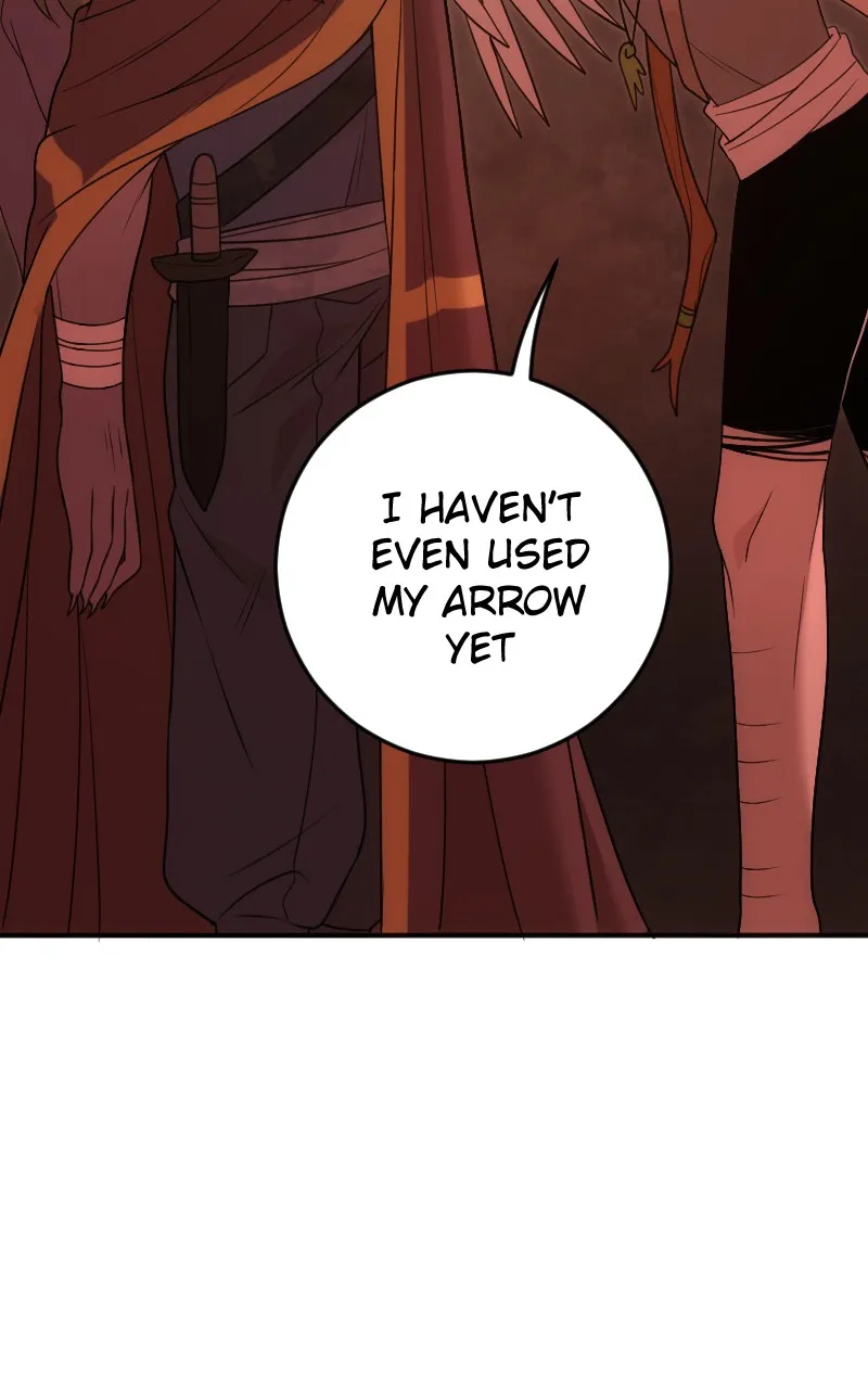 Watermelon Chapter 212 page 67 - 