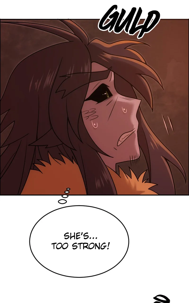 Watermelon Chapter 212 page 68 - 