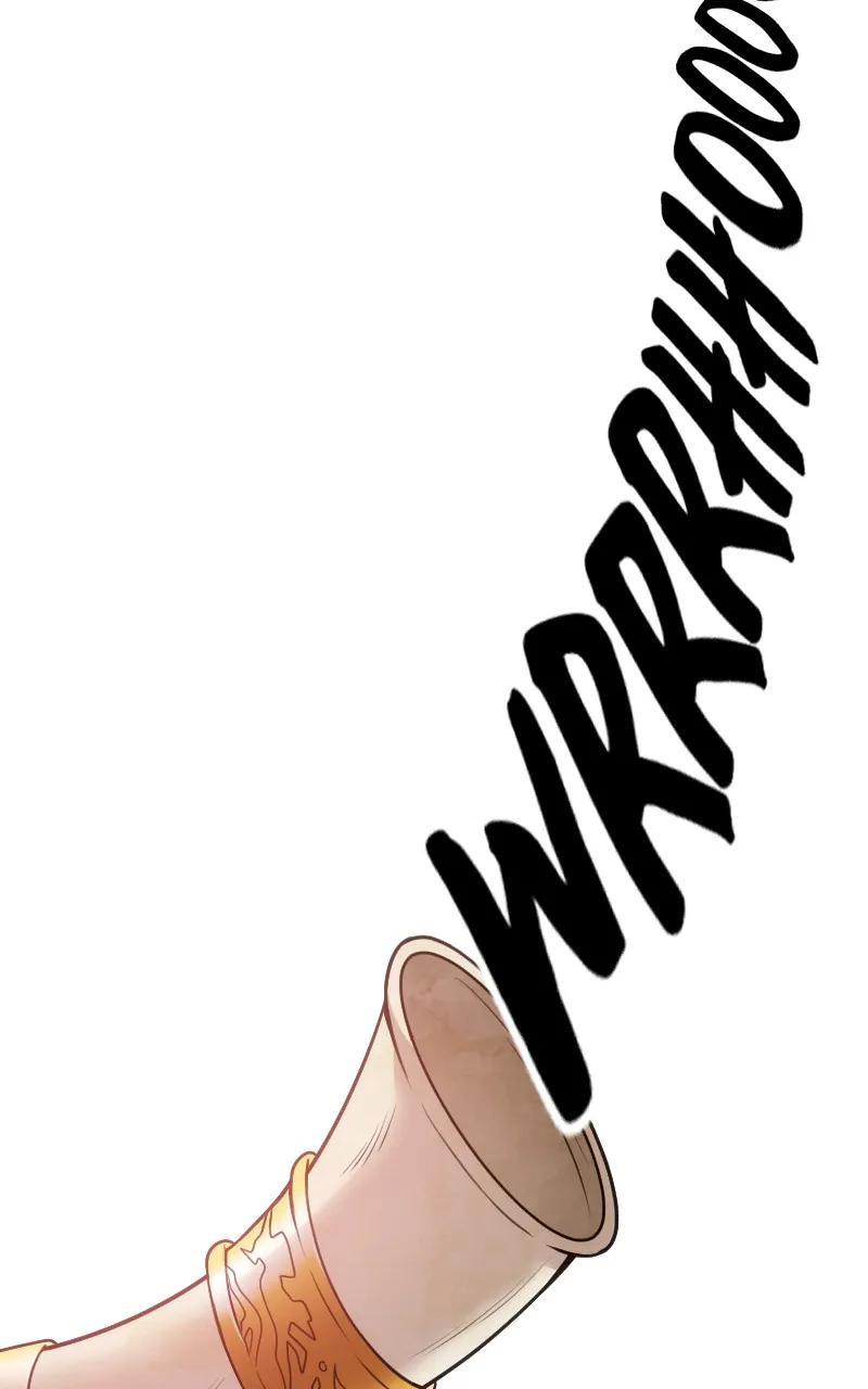 Watermelon Chapter 212 page 69 - 
