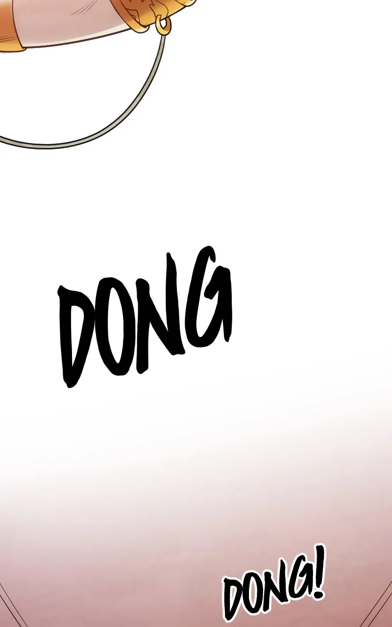 Watermelon Chapter 212 page 70 - 