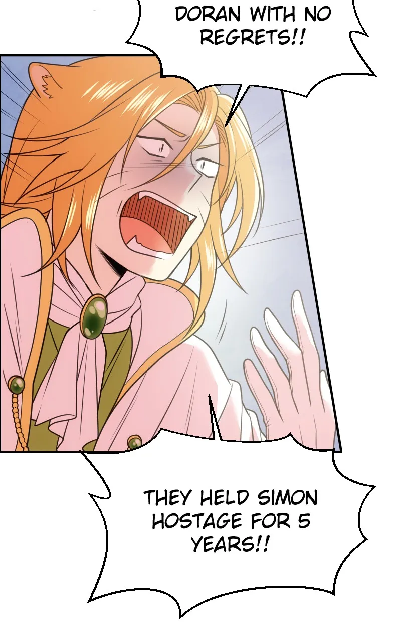 Watermelon Chapter 212 page 8 - 