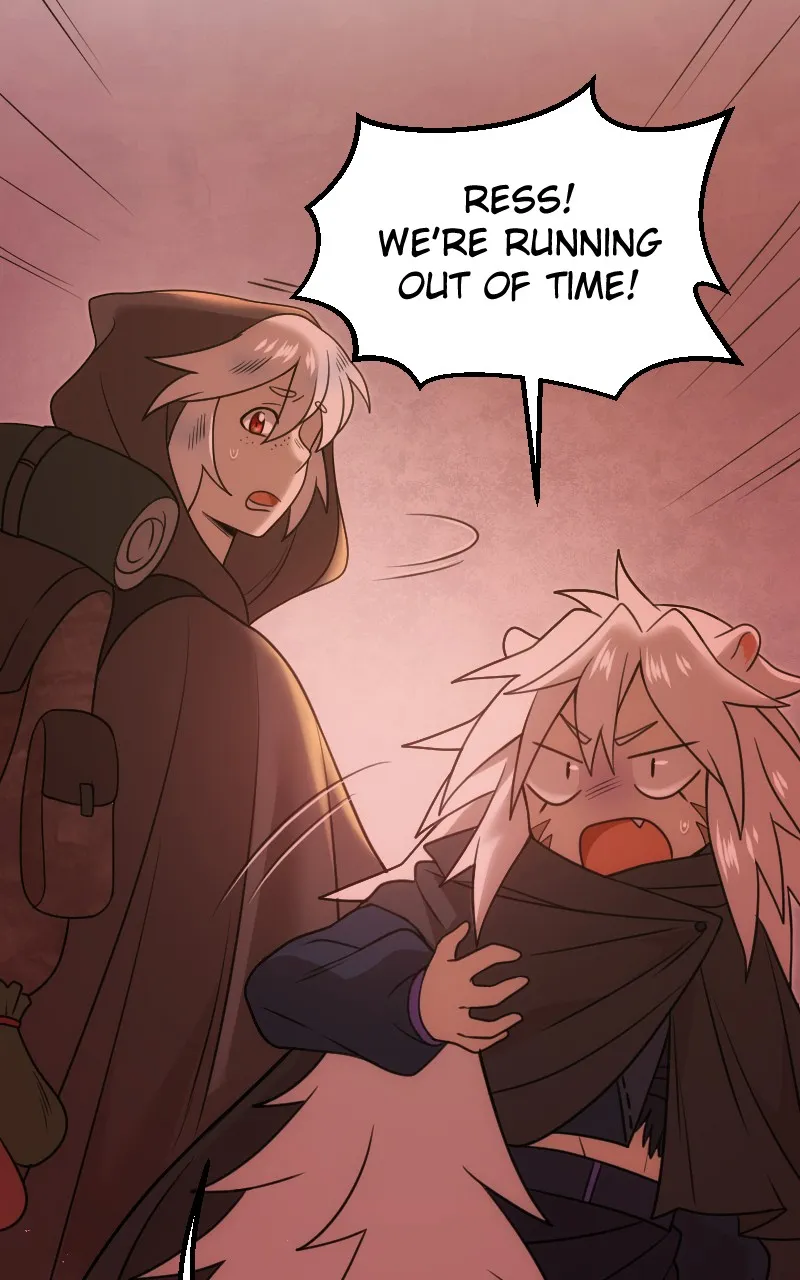 Watermelon Chapter 212 page 71 - 