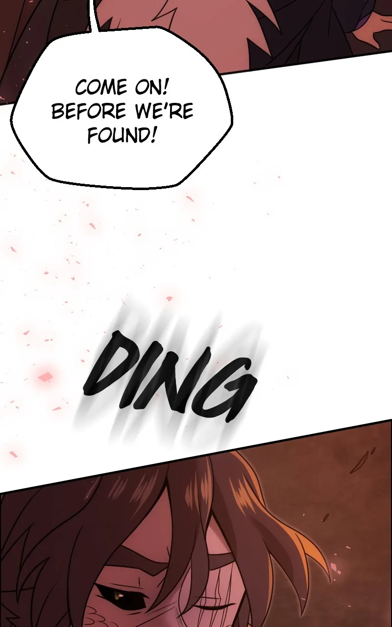 Watermelon Chapter 212 page 72 - 